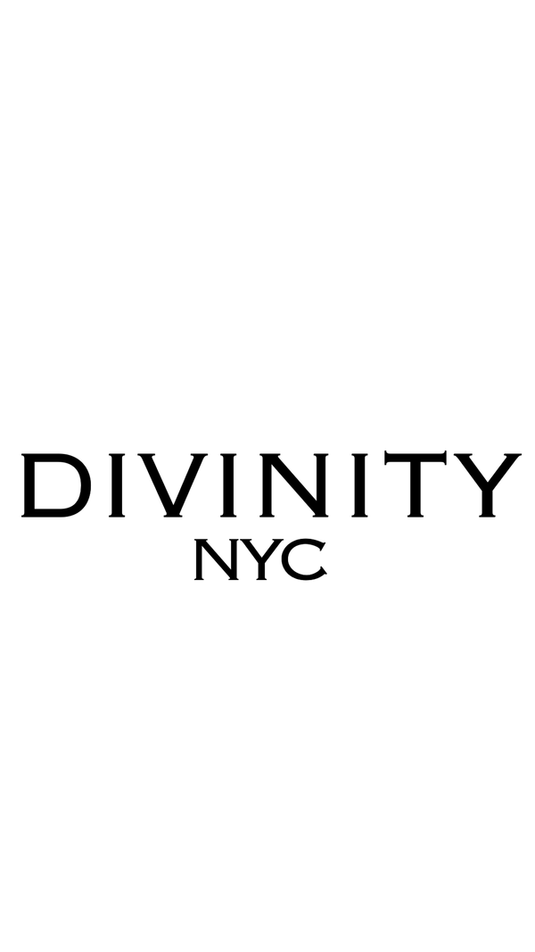 Divinity NYC
